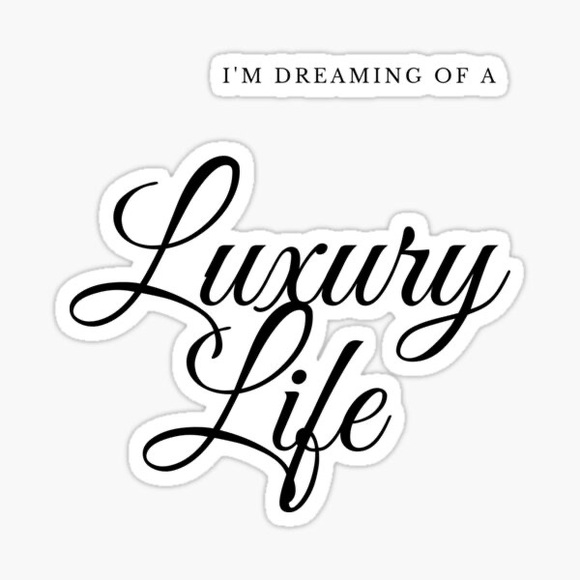 Meet your Posher, Claire - Picture 1 of 1